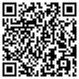 QR Code for Germanton Winery in Germanton, NC 27019