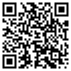QR Code for Gilreath Septic in Hays, NC 28635
