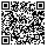 QR Code for Glamour Nails in Lumberton, NC 28358