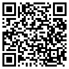QR Code for Glenn's Kitchen in Jonesville, NC 28642