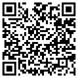 QR Code for Green Machine & Tool in Fletcher, NC 28732