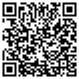 QR Code for Stacey Dr Greene Dds in Greensboro, NC 27401