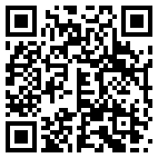 QR Code for Grt Electronics in Raleigh, NC 27607
