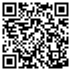 QR Code for Hall Chem in Bladenboro, NC 28320