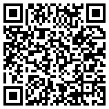 QR Code for Hardee's Restaurant in Swansboro, NC 28584
