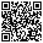 QR Code for Harris Shop in Pelham, NC 27311