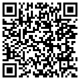 QR Code for Hart Mini Storage in West Jefferson, NC 28694