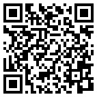 QR Code for Hawes Bill in Davidson, NC 28036