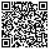 QR Code for Head Start in Durham, NC 27703