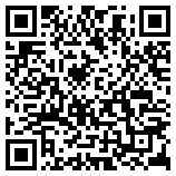QR Code for Head Start in Greensboro, NC 27403