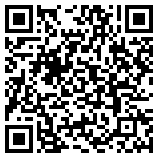 QR Code for Hiddenite Center in Hiddenite, NC 28636