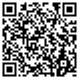 QR Code for Howard Johnson in Greensboro, NC 27403