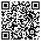 QR Code for Hursh Asa RL Est in Durham, NC 27713