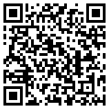 QR Code for Impressions by Phyllis in Spindale, NC 28160