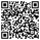 QR Code for Infineon Technologies in Durham, NC 27701