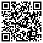 QR Code for Instacare in Greensboro, NC 27455