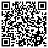 QR Code for Liberty Printing Inks in Forest City, NC 28043