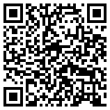 QR Code for Jackson's Exterminator in Garner, NC 27529