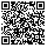 QR Code for John D Ellington Dds in Archdale, NC 27263