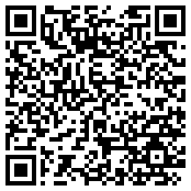 QR Code for Johnny Wilson's Custom Floor Installations in Charlotte, NC 28202