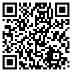 QR Code for Juice Life in Salisbury, NC 28147