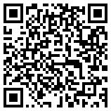 QR Code for Keffer Management Company in Charlotte, NC 28227