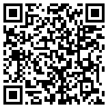 QR Code for Keller H Thomas & Associates in High Point, NC 27260