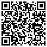 QR Code for Kentucky Fried Chicken in Winston Salem, NC 27103