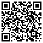 QR Code for Jay Kerr Law in Asheville, NC 28803