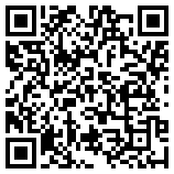 QR Code for Keystone Drug Lab in Arden, NC 28704