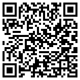 QR Code for Kimrey Elizabeth Edd in Raleigh, NC 27605