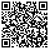 QR Code for Knife & Fork Restaurant in Monroe, NC 28110