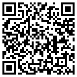 QR Code for Krg Utility Contractor in Lenoir, NC 28645