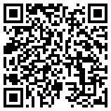 QR Code for Kuester Real Estate Service in Boone, NC 28607