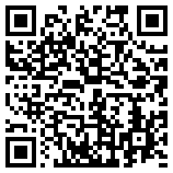QR Code for Kurz Transfer Products in Lexington, NC 27292