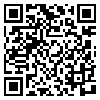 QR Code for L & J Cycles in Monroe, NC 28110