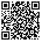 QR Code for La Colmena in Winston Salem, NC 27107