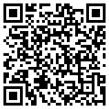 QR Code for LA T Dah Boutique in Albemarle, NC 28001