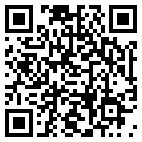 QR Code for Lamco Inc in High Point, NC 27265