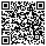 QR Code for Lansing Enterprises in Pfafftown, NC 27040