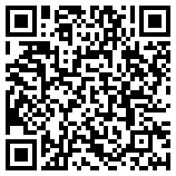 QR Code for King Roberta B in Winston Salem, NC 27103