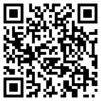 QR Code for Hardison and Cochran, Attorneys at Law in Raleigh, NC 27615