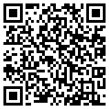 QR Code for Layden Control Machining in Matthews, NC 28105