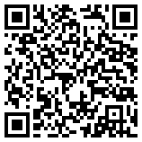 QR Code for Leongs Alteration PDQ in Charlotte, NC 28211