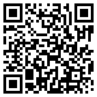 QR Code for Leonhardt David in Fallston, NC 28042