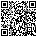 QR Code for Lifeway Christian Store in Asheville, NC 28805