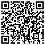 QR Code for Little Caesars in Arden, NC 28704