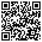 QR Code for Lmf Laundry in Kernersville, NC 27284