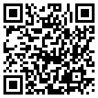 QR Code for Loc-doc in Charlotte, NC 28217