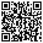 QR Code for Localnet in Roxboro, NC 27573